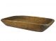 Chinese Natural Wooden Tray,  One Piece Wood&irregular Shape Other photo 3