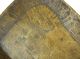 Chinese Natural Wooden Tray,  One Piece Wood&irregular Shape Other photo 5