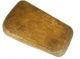 Chinese Natural Wooden Tray,  One Piece Wood&irregular Shape Other photo 7