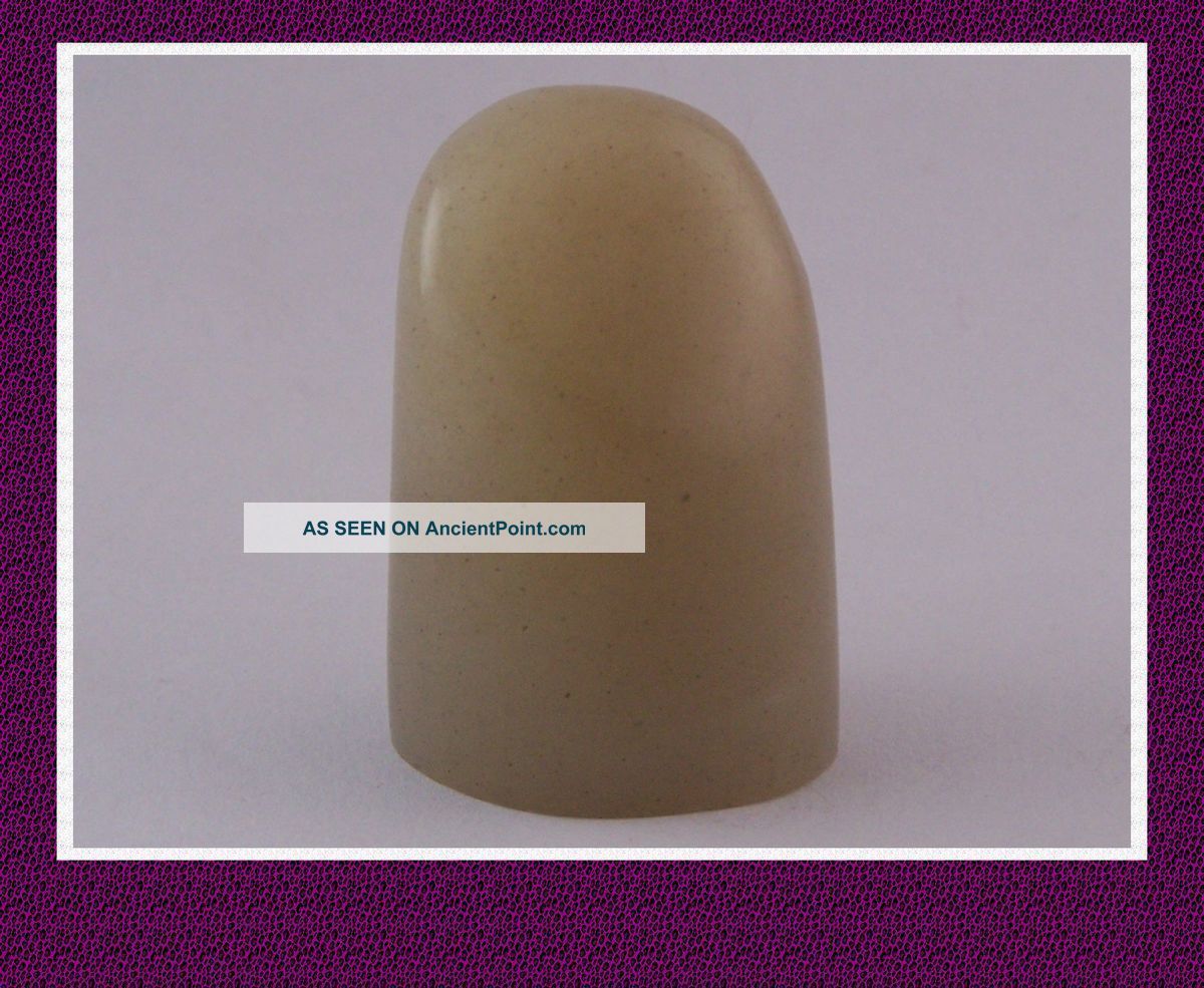 Af Chinese Seal Liaoning Stone Chop Stamper Signet Gift Sculpture Carve Free Seals photo