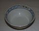 Antique Imari Bowl,  Japanese,  Late 19th/early 20th Century Bowls photo 1