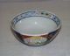 Antique Imari Bowl,  Japanese,  Late 19th/early 20th Century Bowls photo 2
