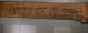 15th C Antique Chinese 4.  4m Signed Painting Scroll In Xuande Ming Dynasty Unique Paintings & Scrolls photo 9