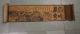 15th C Antique Chinese 4.  4m Signed Painting Scroll In Xuande Ming Dynasty Unique Paintings & Scrolls photo 2