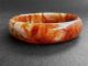 60mm,  Js722rare,  Chinese Old Jade Carved Bangle Other photo 1