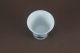 Elegant Chinese Qing Blue&white Porcelain,  Cup Glasses & Cups photo 6