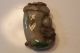 New Arrive Antique Chinese Green Jadeite Pendant /fantastic Dragon Pendant Necklaces & Pendants photo 2