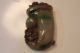 New Arrive Antique Chinese Green Jadeite Pendant /fantastic Dragon Pendant Necklaces & Pendants photo 3