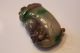 New Arrive Antique Chinese Green Jadeite Pendant /fantastic Dragon Pendant Necklaces & Pendants photo 4