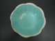 Rare Chinese Tongzhi Period Porcelain Bowl,  Signed,  874a Bowls photo 4