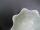 Rare Chinese Celadon Tongzhi Period Porcelain Bowl,  Signed,  874b Bowls photo 8
