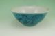 Chinese Peacock Glaze Porcelain,  Bowl Bowls photo 2