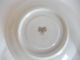 Old Maruichi Cup And Saucer ~ Handpainted Japan Glasses & Cups photo 3