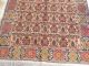 Antique Turkish 7x4 Rug Oriental Traditional Wool Persian Area Carpet Middle East photo 6