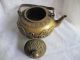 Chinese Teapot Bronze Carven Bringing In Wealth And Treasure 21 Teapots photo 2