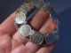 Fine Victorian Chinese Silver Bracelet Other photo 1