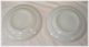 Very Old Pair Of Choice Matching Chinese Plates Plates photo 9
