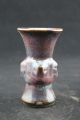 China ' S Pretty Rare Vases Vases photo 2