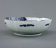 Chinese Bowl With Four Character Mark Bowls photo 1