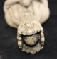 China ' S Rare Buddha Sculpture Buddha photo 9