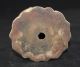 China ' S Rare Buddha Sculpture Buddha photo 10