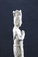 China ' S Rare Buddha Sculpture Buddha photo 11