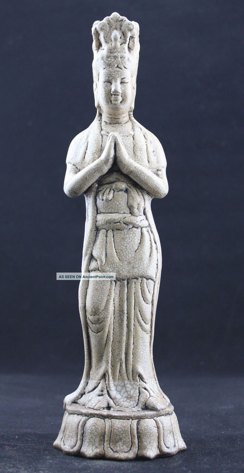 China ' S Rare Buddha Sculpture Buddha photo