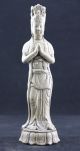China ' S Rare Buddha Sculpture Buddha photo 1