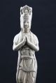 China ' S Rare Buddha Sculpture Buddha photo 2