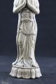 China ' S Rare Buddha Sculpture Buddha photo 3