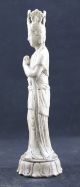 China ' S Rare Buddha Sculpture Buddha photo 4