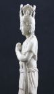 China ' S Rare Buddha Sculpture Buddha photo 5