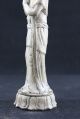 China ' S Rare Buddha Sculpture Buddha photo 6