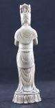 China ' S Rare Buddha Sculpture Buddha photo 7