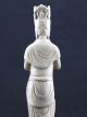 China ' S Rare Buddha Sculpture Buddha photo 8