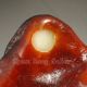Chinese Hetian Jade Stone Statue Nr Other photo 1