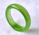 Chinese High Quality Jade Bracelet Bracelets photo 1