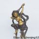 The Chinese Bronze Fairies Mark Nr Other photo 1