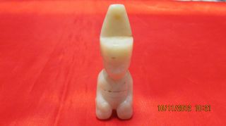 Fancy Gift Chinese Jade Statue Man Design Holiday Sale photo