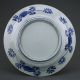 Large Chinese Plate Bowls photo 3