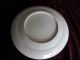 An Antique 19th Chinese Export Porcelain Plate - First One Plates photo 2