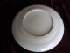 An Antique 19th Chinese Export Porcelain Plate - Second One Plates photo 3