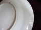 An Antique 19th Chinese Export Porcelain Plate - Second One Plates photo 4