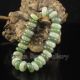 Chinese Hetian Jade Bracelet Nr Bracelets photo 3