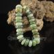 Chinese Hetian Jade Bracelet Nr Bracelets photo 4