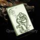Chinese Hetian Jade Pendant - Laughing Buddha Nr Necklaces & Pendants photo 1