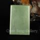 Chinese Hetian Jade Pendant - Laughing Buddha Nr Necklaces & Pendants photo 2