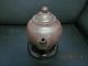 Exquisite Chinese Rounded Boccaro Teapot Handwriting Body Design Teapots photo 3