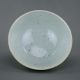Chinese Celadon Bowl Bowls photo 3