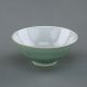 Chinese Celadon Bowl Bowls photo 4